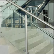 316 stainless steel handrail brackets